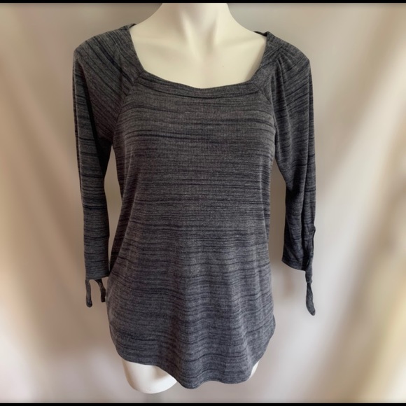 🐾 Sunday🐱 - Picture 1 of 2